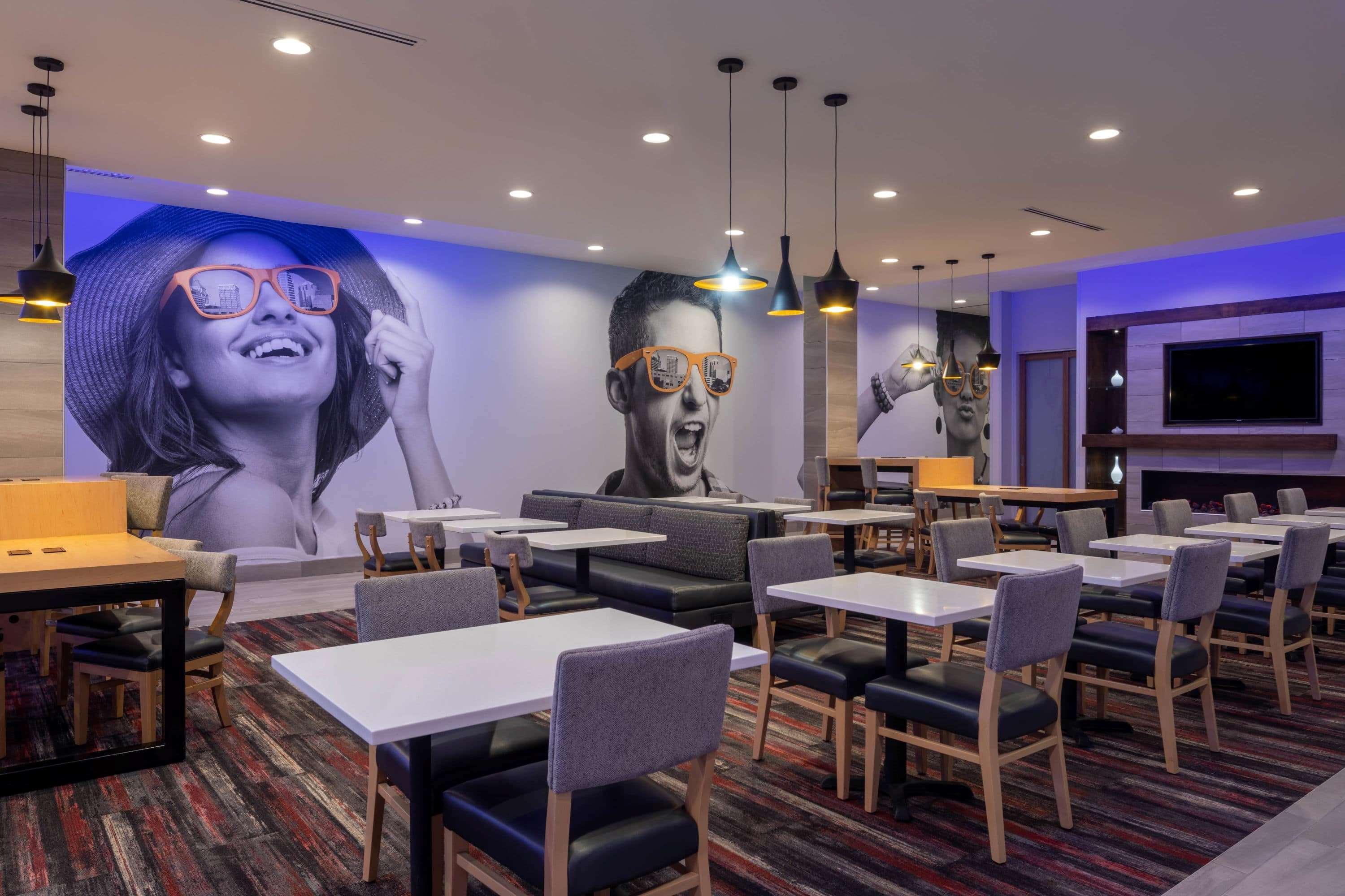 La Quinta By Wyndham Greensboro Airport High Point Buitenkant foto