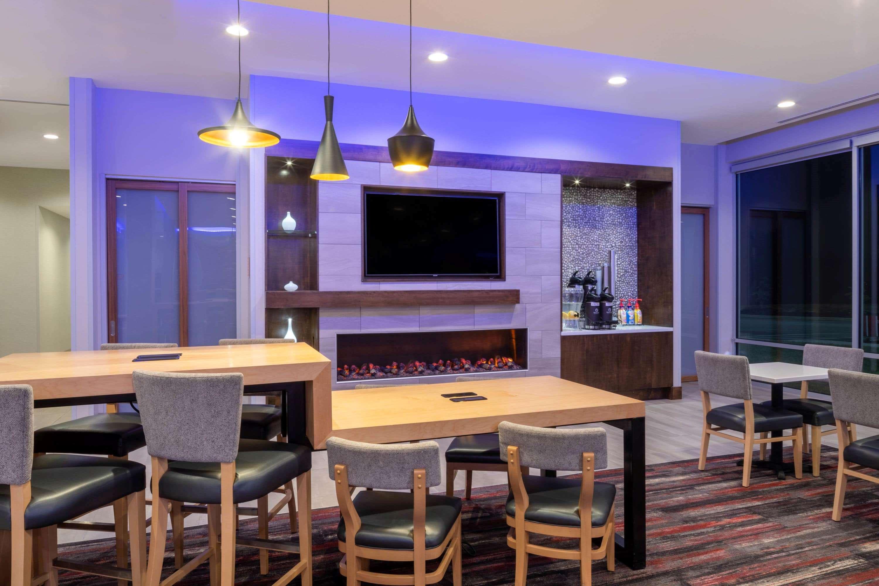La Quinta By Wyndham Greensboro Airport High Point Buitenkant foto